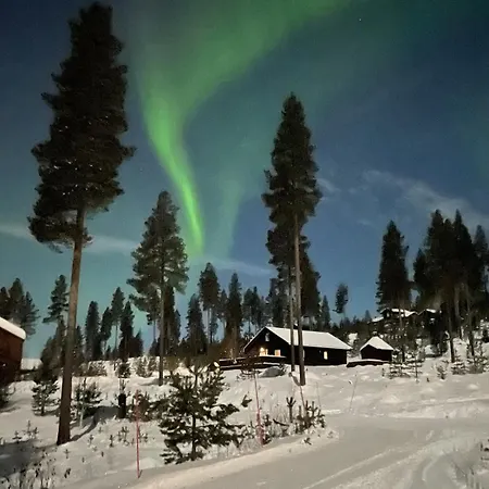 بيت للعطل Cozy Year-round With Sauna At Furutangen Amot
